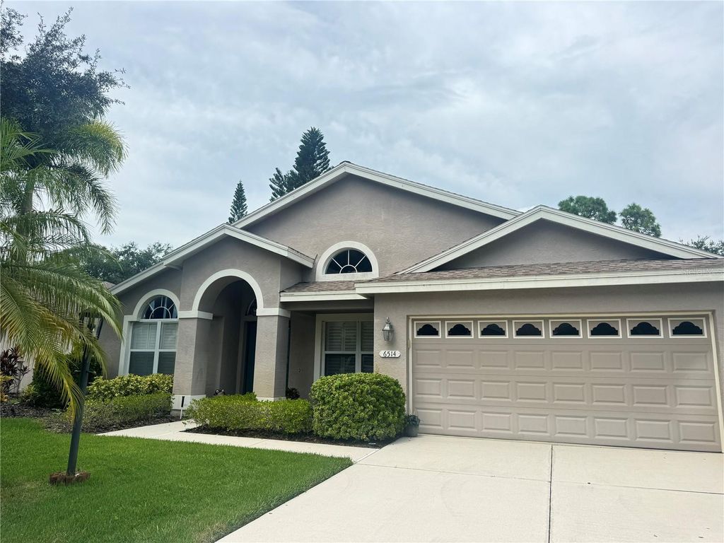 6514 DEERBERRY COURT, Lakewood Ranch, FL 34202