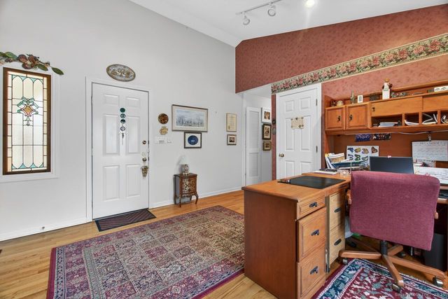 141 State Street, Guilford, CT 06437