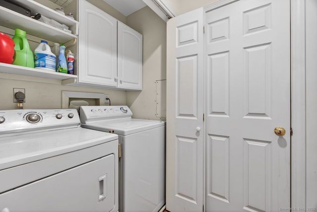 141 State Street, Guilford, CT 06437