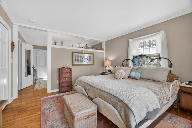 141 State Street, Guilford, CT 06437