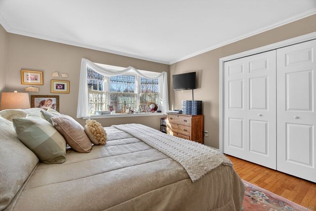 141 State Street, Guilford, CT 06437