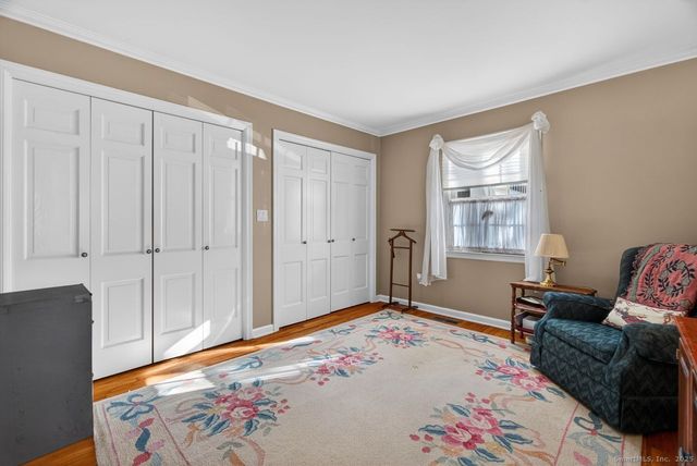 141 State Street, Guilford, CT 06437