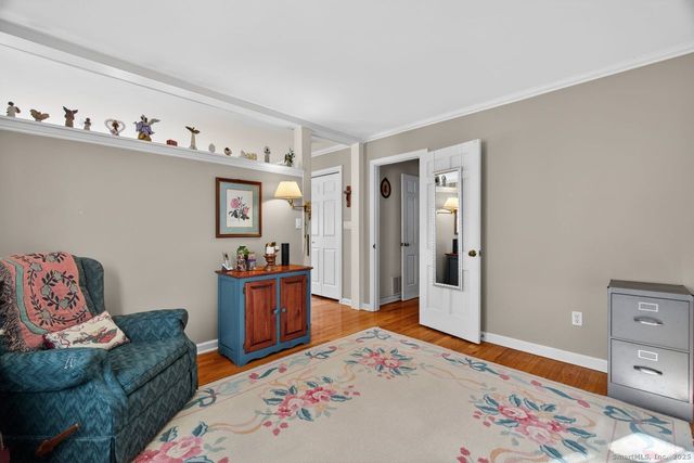 141 State Street, Guilford, CT 06437