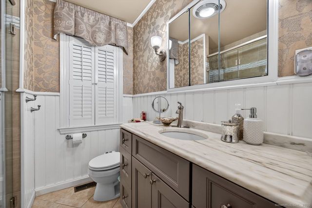 141 State Street, Guilford, CT 06437