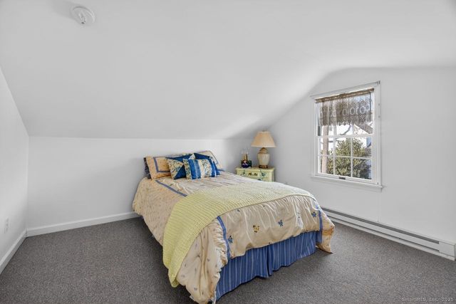 141 State Street, Guilford, CT 06437