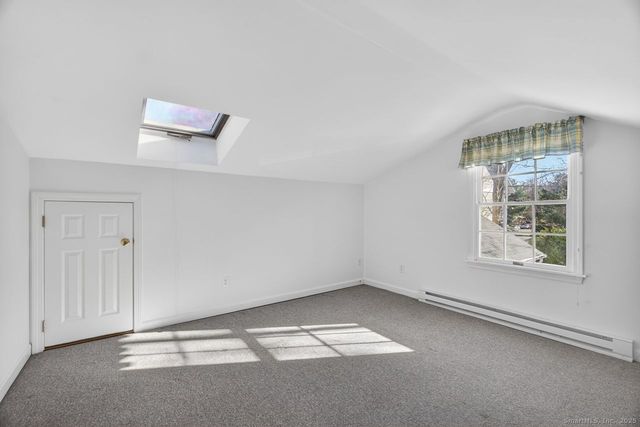 141 State Street, Guilford, CT 06437