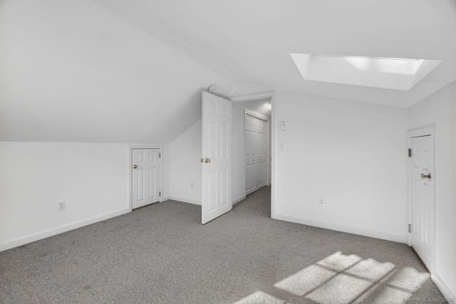 141 State Street, Guilford, CT 06437