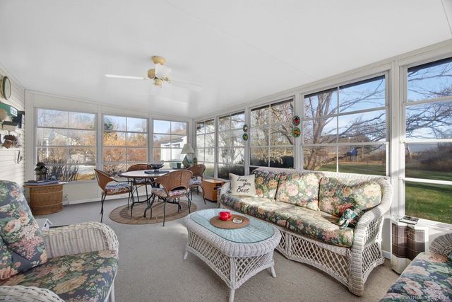 141 State Street, Guilford, CT 06437