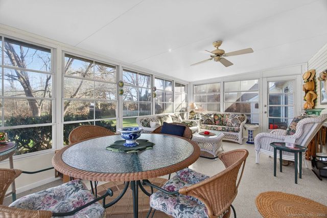 141 State Street, Guilford, CT 06437