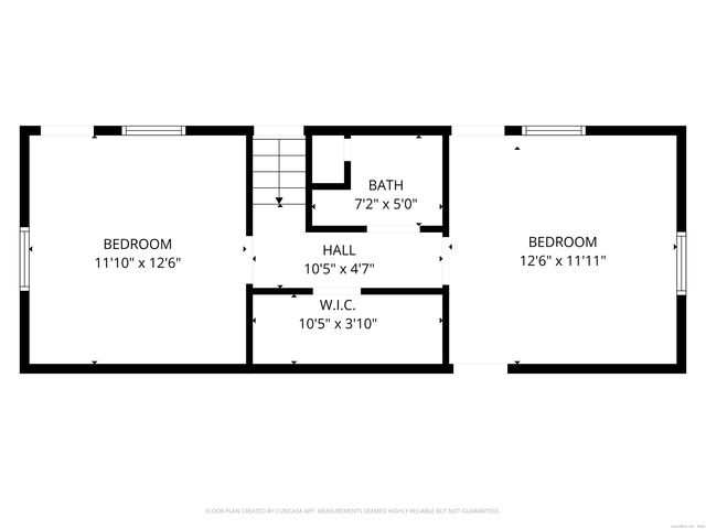 141 State Street, Guilford, CT 06437