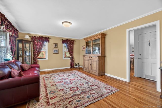 141 State Street, Guilford, CT 06437