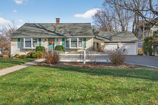 141 State Street, Guilford, CT 06437