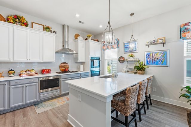 235 Summers Drive, Summerville, SC 29485