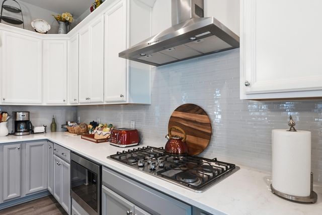 235 Summers Drive, Summerville, SC 29485