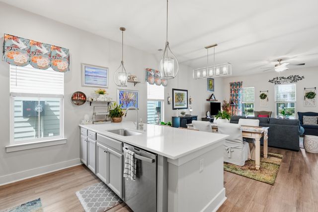 235 Summers Drive, Summerville, SC 29485