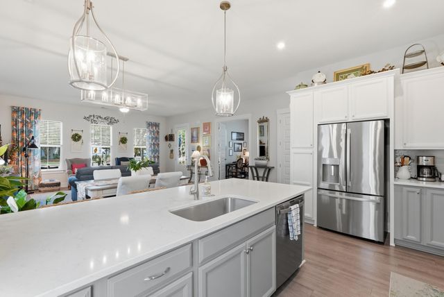 235 Summers Drive, Summerville, SC 29485