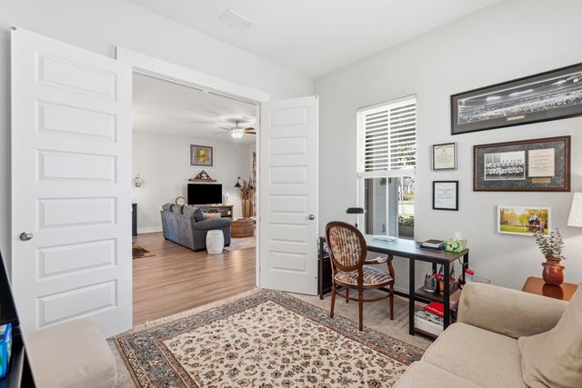 235 Summers Drive, Summerville, SC 29485
