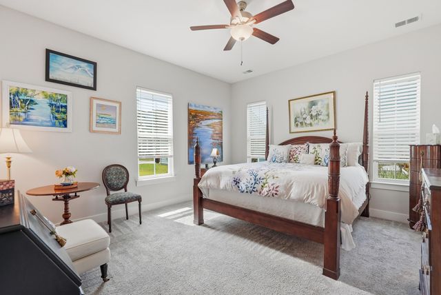 235 Summers Drive, Summerville, SC 29485