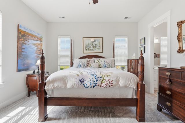235 Summers Drive, Summerville, SC 29485