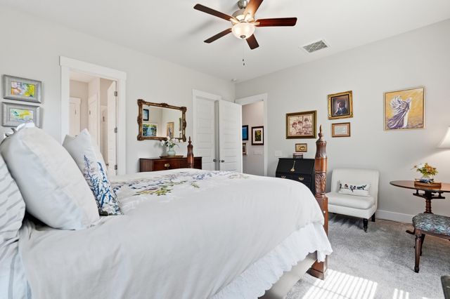 235 Summers Drive, Summerville, SC 29485