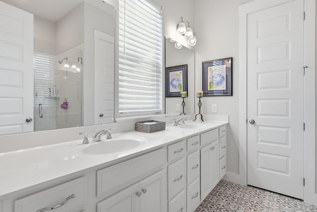 235 Summers Drive, Summerville, SC 29485