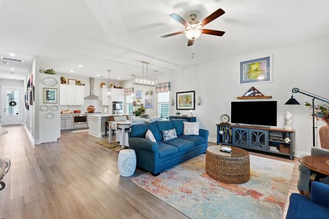 235 Summers Drive, Summerville, SC 29485