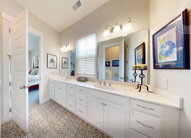 235 Summers Drive, Summerville, SC 29485
