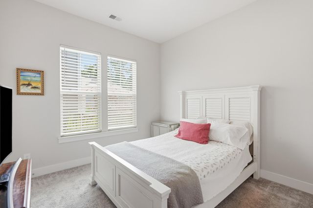 235 Summers Drive, Summerville, SC 29485