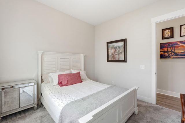 235 Summers Drive, Summerville, SC 29485