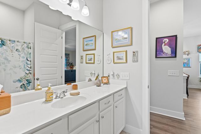 235 Summers Drive, Summerville, SC 29485