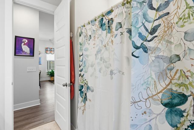 235 Summers Drive, Summerville, SC 29485