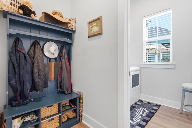 235 Summers Drive, Summerville, SC 29485