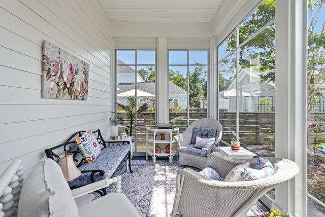 235 Summers Drive, Summerville, SC 29485