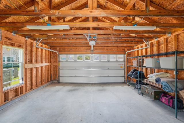 235 Summers Drive, Summerville, SC 29485