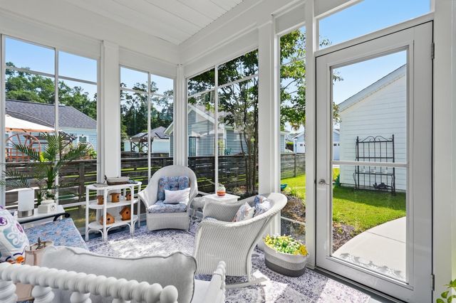 235 Summers Drive, Summerville, SC 29485
