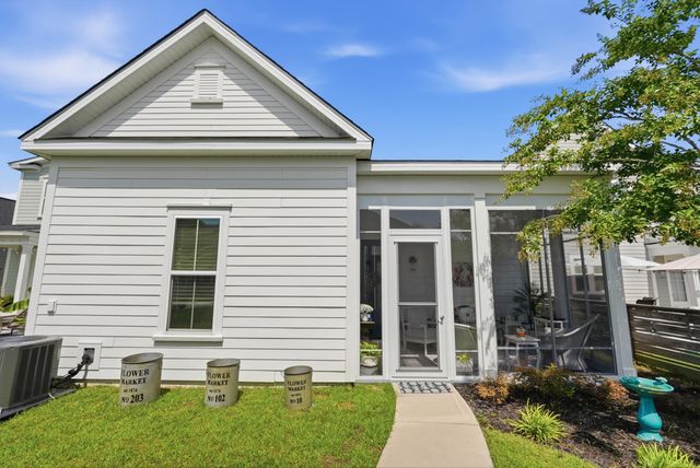 235 Summers Drive, Summerville, SC 29485