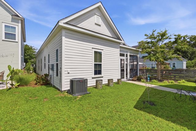235 Summers Drive, Summerville, SC 29485
