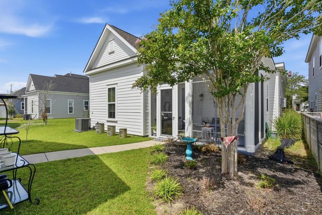 235 Summers Drive, Summerville, SC 29485