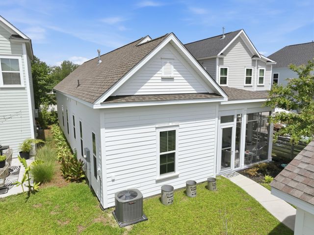 235 Summers Drive, Summerville, SC 29485