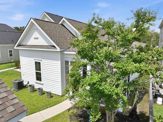 235 Summers Drive, Summerville, SC 29485