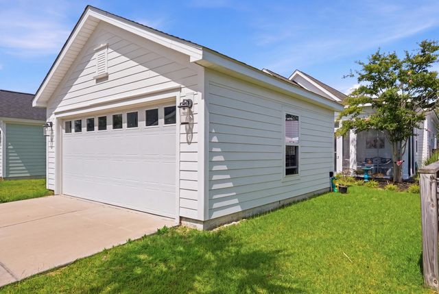 235 Summers Drive, Summerville, SC 29485