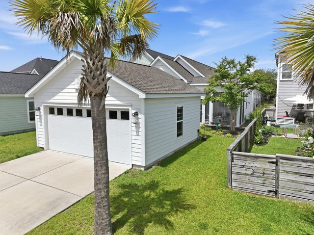 235 Summers Drive, Summerville, SC 29485