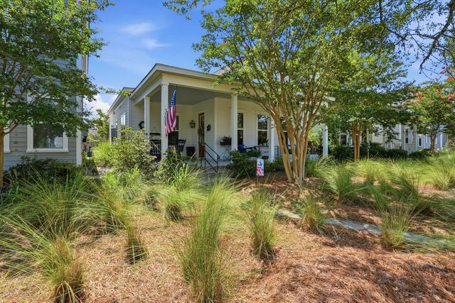235 Summers Drive, Summerville, SC 29485