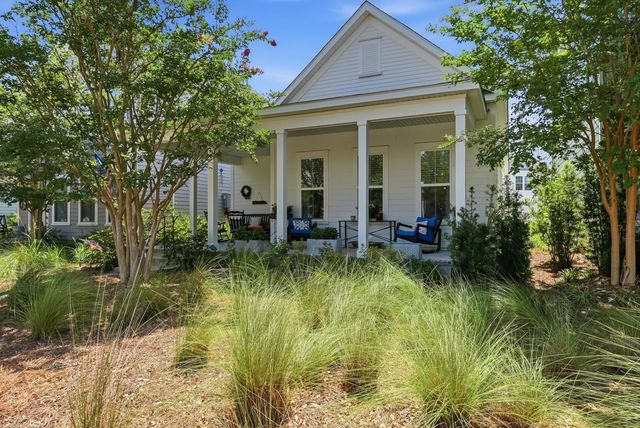 235 Summers Drive, Summerville, SC 29485
