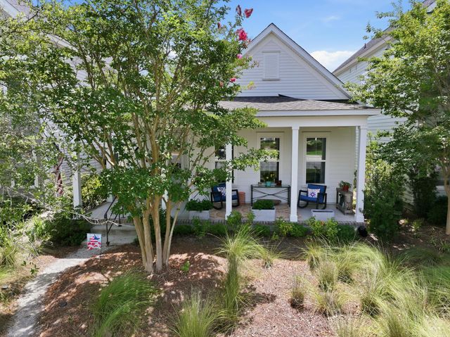 235 Summers Drive, Summerville, SC 29485
