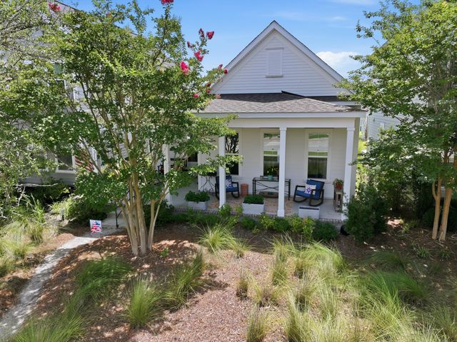 235 Summers Drive, Summerville, SC 29485