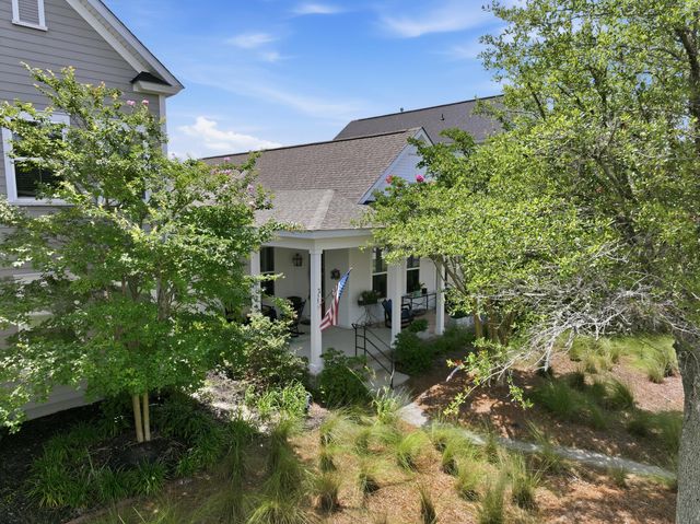 235 Summers Drive, Summerville, SC 29485
