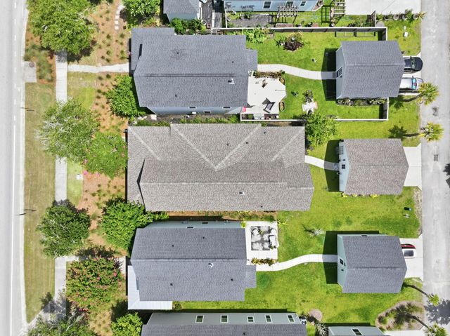 235 Summers Drive, Summerville, SC 29485