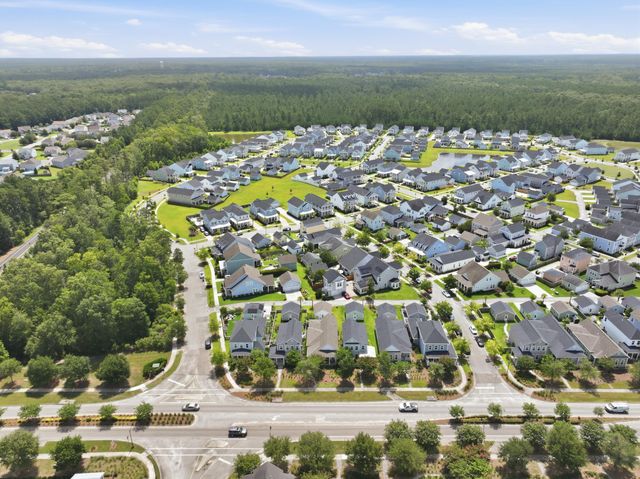 235 Summers Drive, Summerville, SC 29485