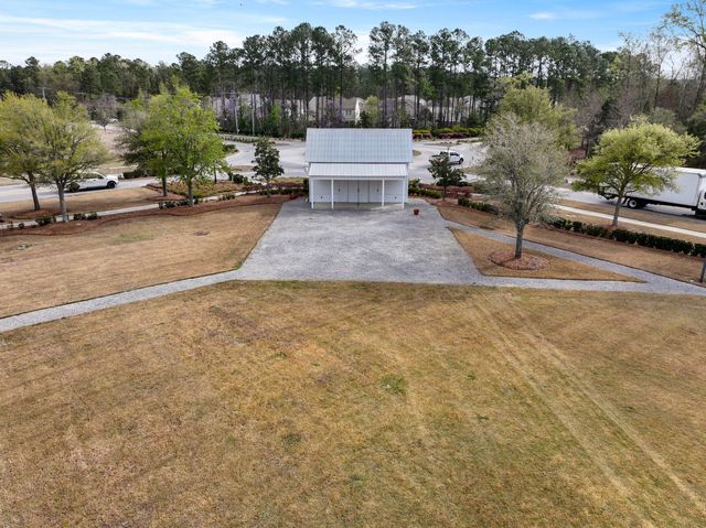 235 Summers Drive, Summerville, SC 29485